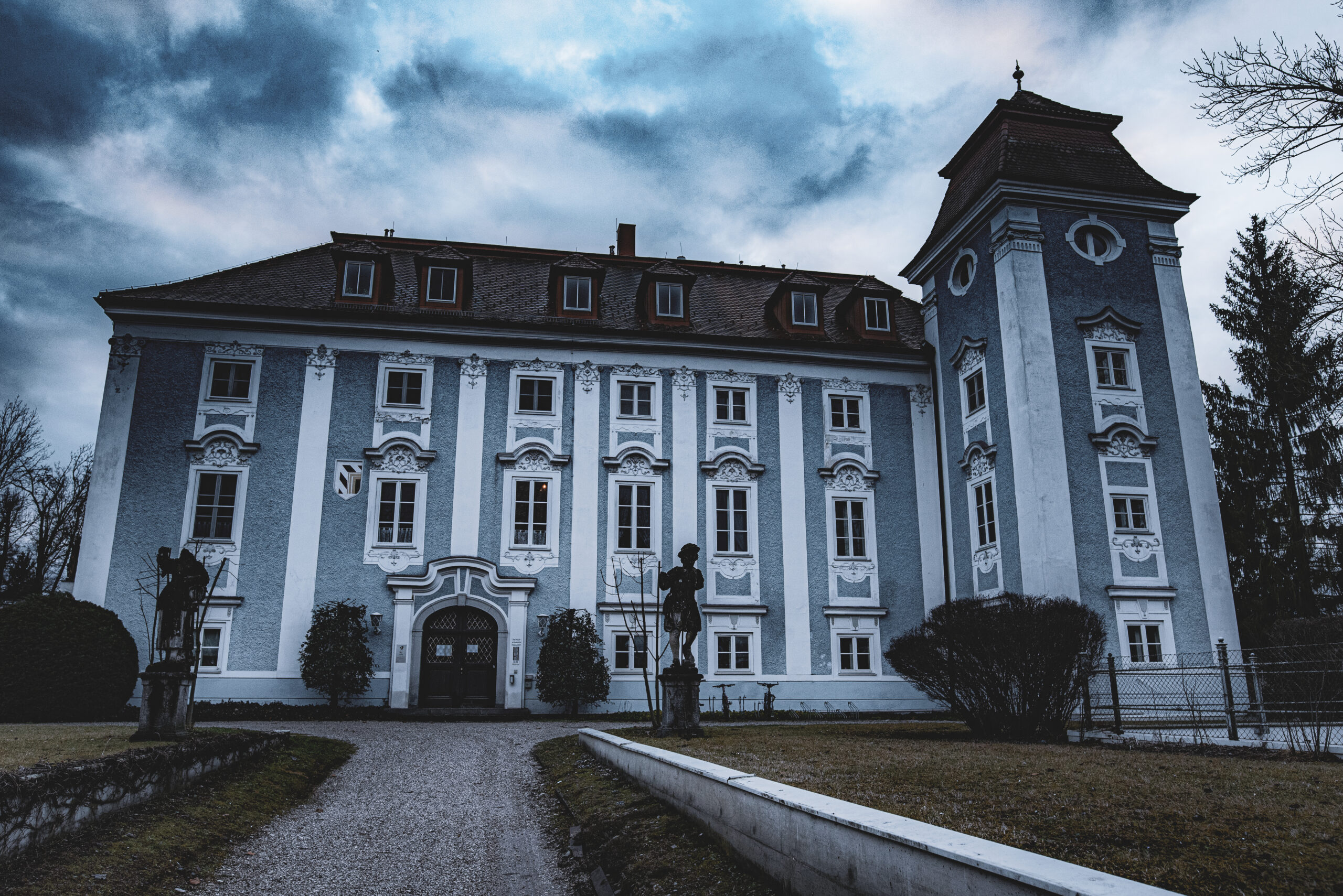 Hochzeit VIII